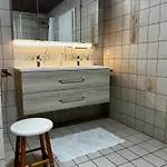 Business-apartment Braun * Abstatt